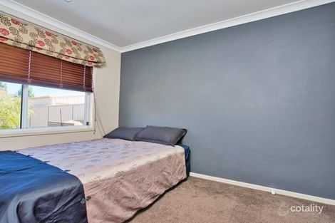 Property photo of 191 Walker Street Sebastopol VIC 3356