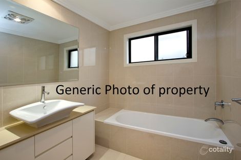 Property photo of 22A Ryrie Avenue Cromer NSW 2099