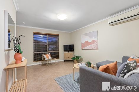 Property photo of 5/152 Waterloo Street Tuart Hill WA 6060
