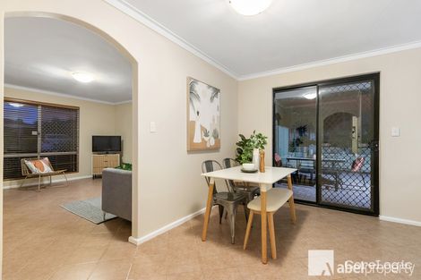 Property photo of 5/152 Waterloo Street Tuart Hill WA 6060