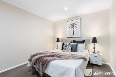 Property photo of 5/152 Waterloo Street Tuart Hill WA 6060