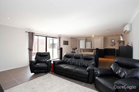 Property photo of 7 Wylie Way Point Cook VIC 3030