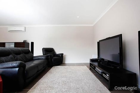 Property photo of 7 Wylie Way Point Cook VIC 3030