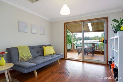 Property photo of 4 Ellesmere Avenue Schofields NSW 2762