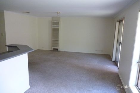 Property photo of 15 Redman Court Woodville SA 5011