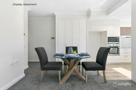 Property photo of 17/1 Wilsons Road Arncliffe NSW 2205