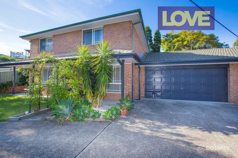 17b Ewing St, Garden Suburb, NSW 2289