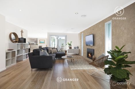 Property photo of 11 Florence Drive Rye VIC 3941