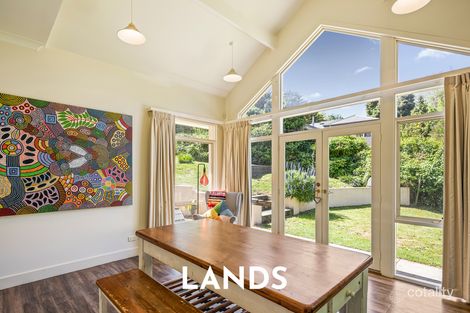 Property photo of 22 Valley Side Drive Crafers SA 5152