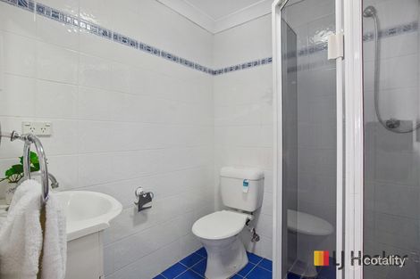 Property photo of 4/418-420 Railway Parade Allawah NSW 2218