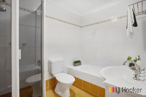 Property photo of 4/418-420 Railway Parade Allawah NSW 2218