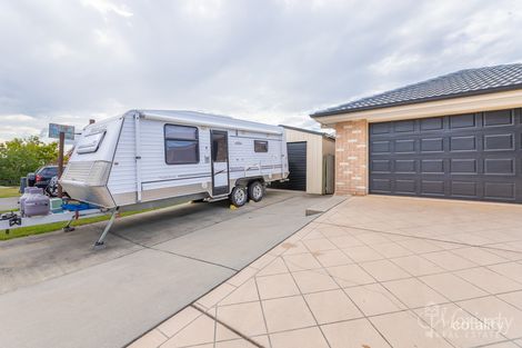 Property photo of 65 Macdonald Drive Narangba QLD 4504