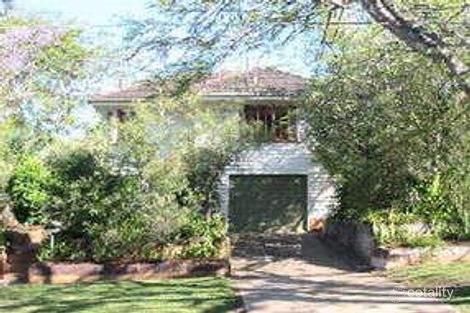 32 Elbury St, Mitchelton, QLD 4053