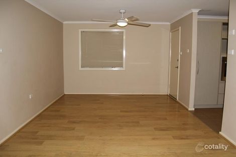 Property photo of 23C Koombana Avenue South Hedland WA 6722
