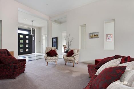 Property photo of 11 Lower Homestead Road Wonga Park VIC 3115