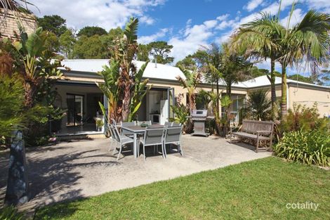 Property photo of 11 Lower Homestead Road Wonga Park VIC 3115