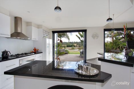 Property photo of 11 Lower Homestead Road Wonga Park VIC 3115