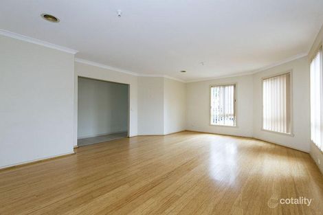 Property photo of 5 Atlier Place South Morang VIC 3752