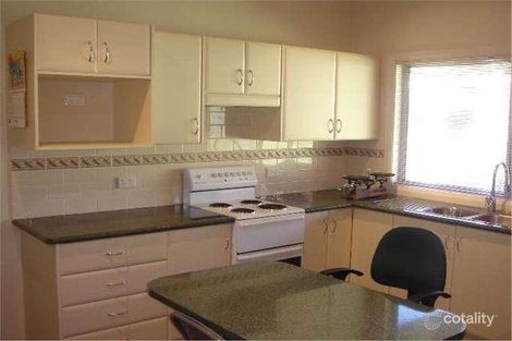 Property photo of 36 High Street Waratah NSW 2298