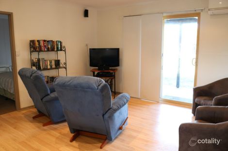 Property photo of 9 Eucla Court Bremer Bay WA 6338