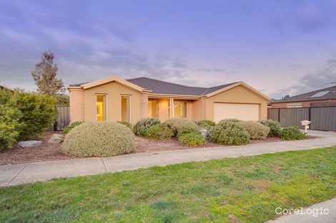 Property photo of 13 Seaton Court Tarneit VIC 3029