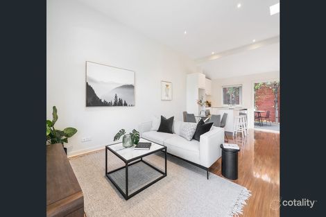 Property photo of 6 Nelson Street Balaclava VIC 3183