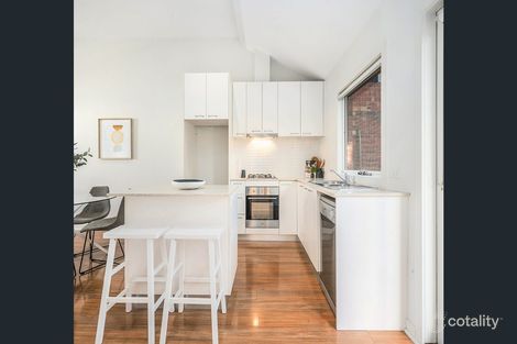 Property photo of 6 Nelson Street Balaclava VIC 3183