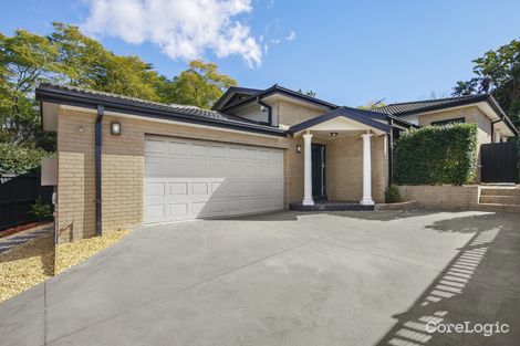 Property photo of 47B Copeland Road Beecroft NSW 2119