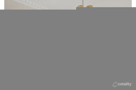 Property photo of 1 Nita Street Hadfield VIC 3046