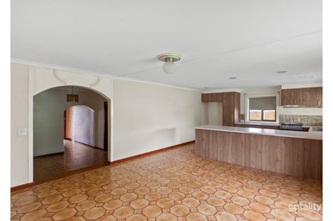 Property photo of 1 Nita Street Hadfield VIC 3046