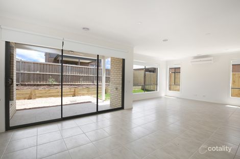 19 Love St, Curlewis, VIC 3222