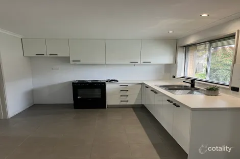 Property photo of 3/48 Bridge Street Sebastopol VIC 3356