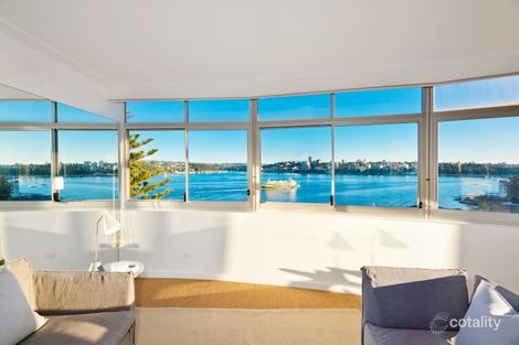 Property photo of 56/1 Addison Road Manly NSW 2095
