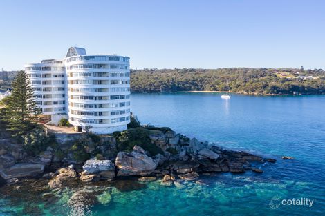 56/1 Addison Rd, Manly, NSW 2095