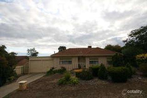 17 Hesperus St, Hallett Cove, SA 5158