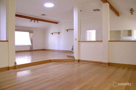 Property photo of 60 Bronzewing Avenue Ellenbrook WA 6069