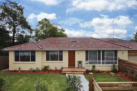 343 The Boulevarde, Gymea, NSW 2227