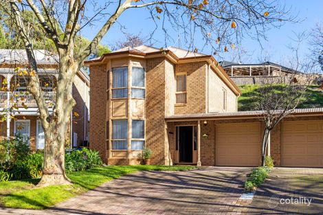 Property photo of 35/5 Mount Barker Road Urrbrae SA 5064