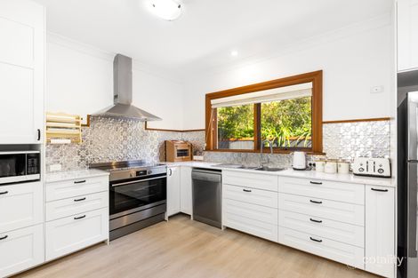 Property photo of 35/5 Mount Barker Road Urrbrae SA 5064