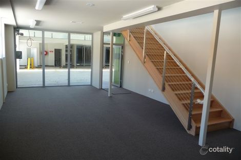 13/30 Maddox St, Alexandria, NSW 2015