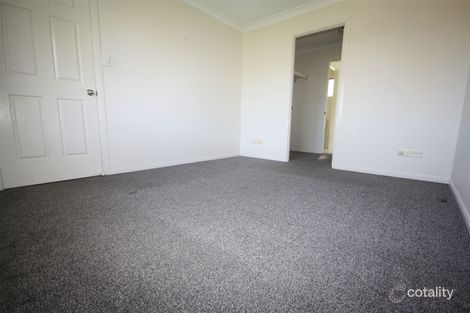 Property photo of 2/40 Latham Street Chermside QLD 4032