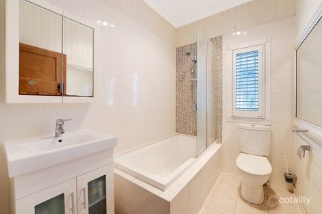 Property photo of 7 Eleventh Avenue Kedron QLD 4031