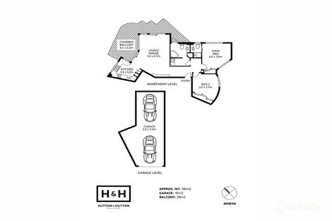 Property photo of 6/96 Ryans Road St Lucia QLD 4067