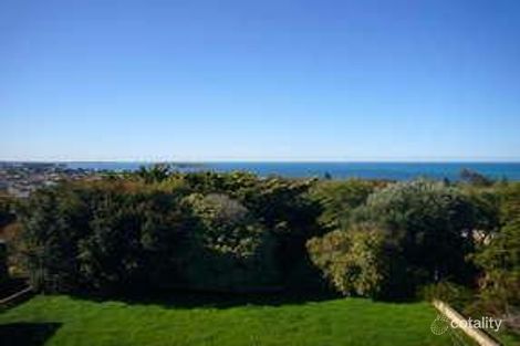 20 Dodson Rd, Encounter Bay, SA 5211