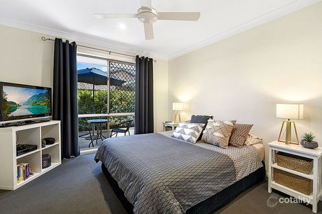 Property photo of 2/14 Freeman Street Labrador QLD 4215