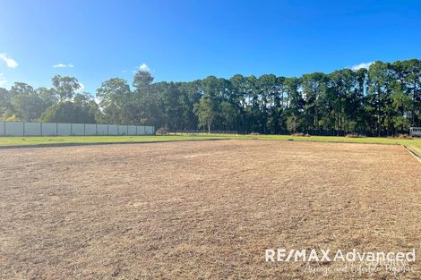 Property photo of 129 Leahy Road Caboolture QLD 4510