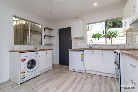 Property photo of 11 Wedmore Road Emu Heights NSW 2750