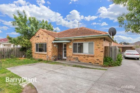 Property photo of 1/1073 Heatherton Road Noble Park VIC 3174