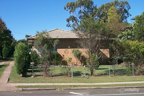 16 Nightingale Dr, Lawnton, QLD 4501