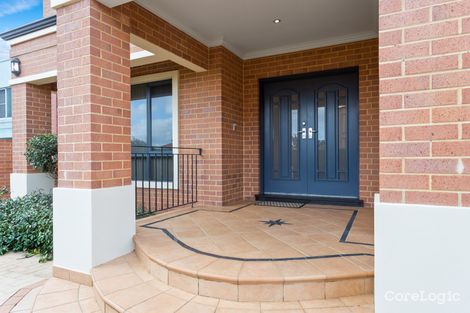 Property photo of 3 Charlotte View Coogee WA 6166